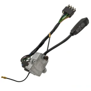 devio tergi Jaguar e Daimler XJ6 e XJ12 serie 3