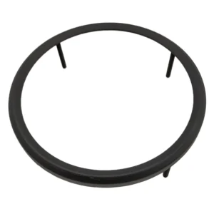 ghiera altoparlante Jaguar XJ6 e XJ12 serie 3