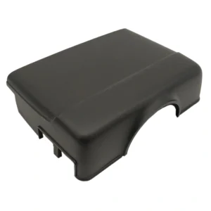 guscio dietro volante Jaguar e Daimler XJ6 e XJ12