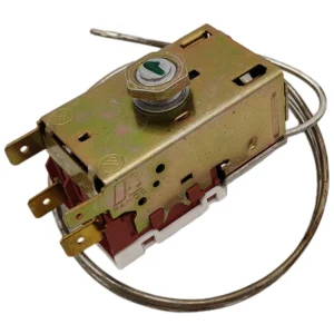 interruttore clima Jaguar e Daimler XJ6 e XJ12 serie 3