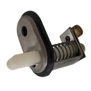 interruttore luci cortesia Jaguar XJ6 XJ12 serie 2