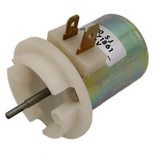 motorino ventola batteria Jaguar e Daimler XJ6 e XJ12