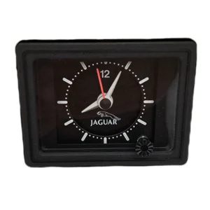 orologio originale Jaguar XJ6 XJ12 serie 3 LHD4315AA
