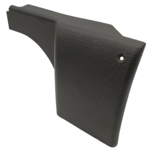 pannello destro cruscotto Jaguar e Daimler XJ6 e XJ12 serie 3