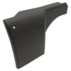 pannello sinistro cruscotto Jaguar e Daimler XJ6 e XJ12 serie 3