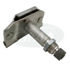 perno braccio tergi Jaguar Daimler XJ6 e XJ12 serie 1 e 2