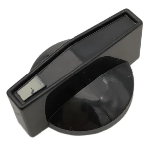 pomello clima Jaguar e Daimler XJ6 e XJ12