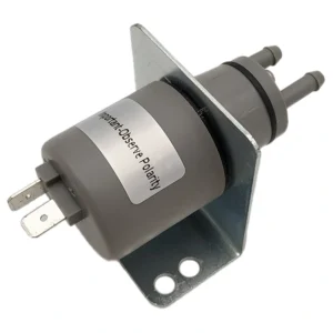 pompa lavavetro trico Jaguar e Daimler XJ6 e XJ12