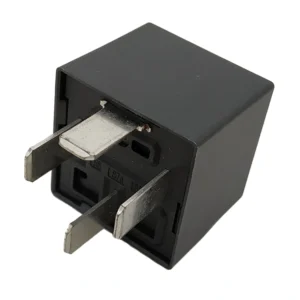 relè fari Jaguar e Daimler XJ12 serie 3 1979-1992