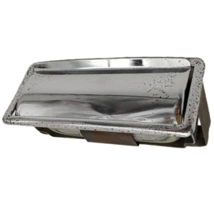 posacenere Jaguar e Daimler XJ6 e XJ12 serie 2 e 3