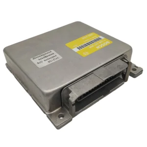 DBC2158 centralina ECU iniezione Jaguar XJ6 XJ40 2.9