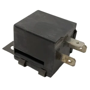 DBC5166 relè luci accese Jaguar Daimler XJ6 XJ40