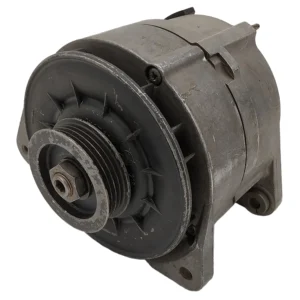 alternatore Bosch Jaguar Daimler XJ6 X40 DAC5224