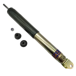 ammortizzatore anteriore regolabile GAZ Jaguar Daimler XJ6 XJ40 1986-1994