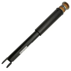ammortizzatore anteriore Boge Jaguar e Daimler XJ6 XJ40 1986-1994