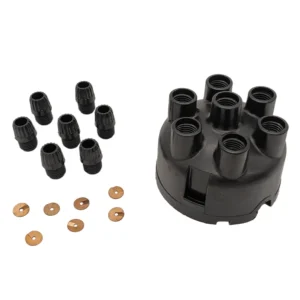 calotta spinterogeno Jaguar XK120 e XK140