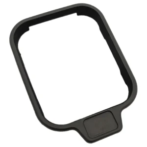 cornice leva cambio Jaguar e Daimler XJ6 1990-97