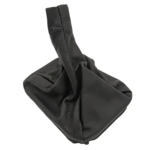 cuffia leva cambio manuale Jaguar e Daimler XJ6 XJ40 BCC5036