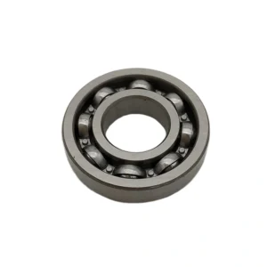 cuscinetto spinterogeno Jaguar XK120 XK140 XK150