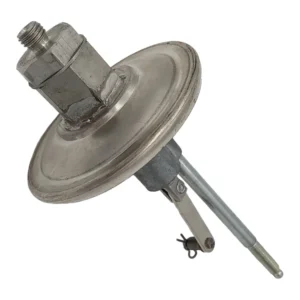 depressore spinterogeno DMBZ Jaguar XK150 E-type 3.8 e MK2