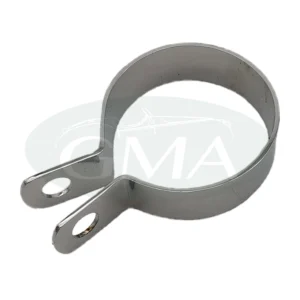 fascetta cavi candele Jaguar XK120 XK140 XK150