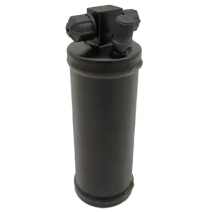 filtro essiccatore aria condizionata Jaguar XJ6 e XJ12 serie 1 e 2