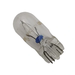 lampadina quadro strumenti Jaguar e Daimler XJ6 XJ40 1986-90