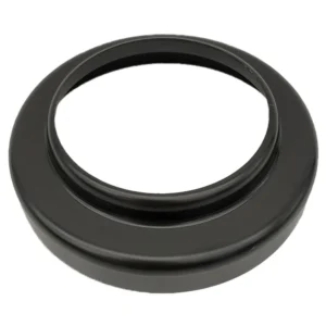 piastra molla posteriore Jaguar XJ6 1986-1997