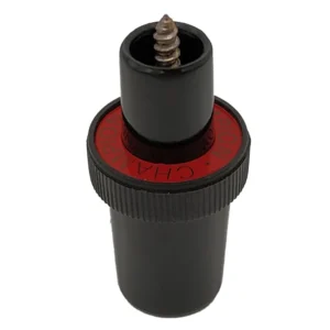 pipetta cappuccio candela Jaguar XK120 XK140 XK150