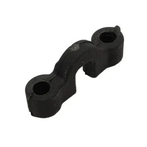 ponte cavo spinterogeno Jaguar XK120 e XK140