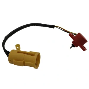 potenziometro acceleratore Jaguar e Daimler XJ6 XJ40 3.6