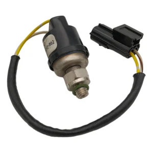 pressostato aria condizionata Jaguar e Daimler XJ6 XJ40 1992-94