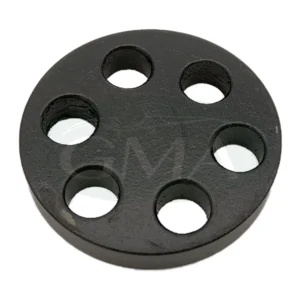 rondella cavi candele Jaguar XK120 XK140 XK150