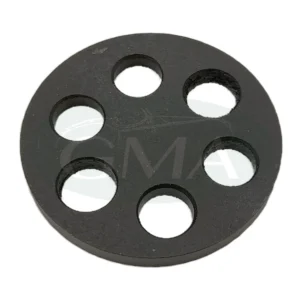 rondella sottile cavi candele Jaguar XK120 XK140 XK150