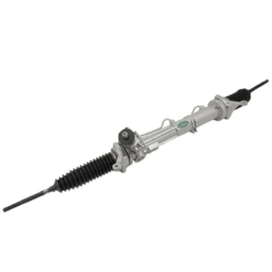 scatola sterzo ZF Jaguar e Daimler XJ6 XJ40