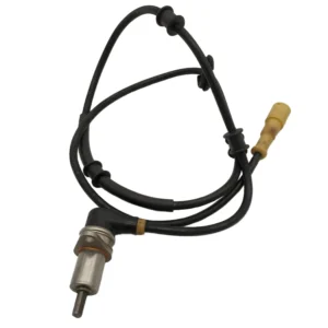 sensore ABS anteriore destro Jaguar e Daimler XJ6 XJ40