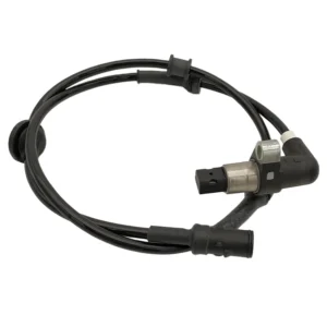 sensore ABS anteriore sinistro Jaguar e Daimler XJ6 XJ40