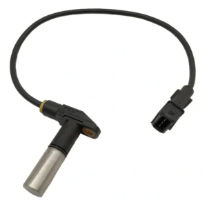 sensore fase Jaguar e Daimler XJ6 XJ40 2.9