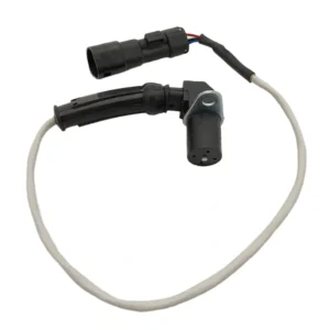 sensore fase albero motore Jaguar e Daimler XJ6 XJ40 3.2 e 4.0