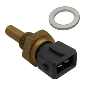 sensore temperatura acqua iniezione Jaguar e Daimler XJ6 XJ40