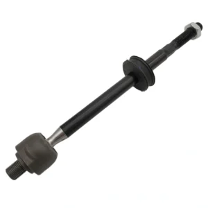 snodo assiale scatola guida ZF Jaguar XJ6 XJ40