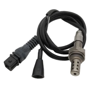 sonda lambda Jaguar e Daimler XJ6 XJ40