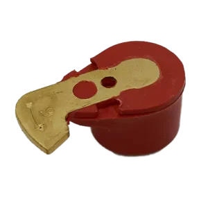 spazzola rotante spinterogeno Lucas Jaguar XK120 XK140 XK150