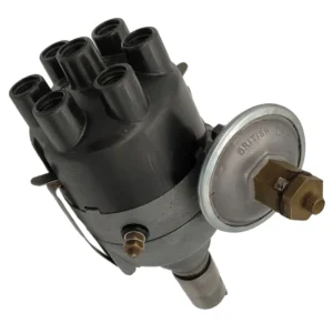 spinterogeno DVX Jaguar XK120 e XK140