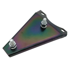 staffa bobina Jaguar XK120 e XK140 C5259