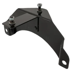 staffa bobina Jaguar XK150 C14156