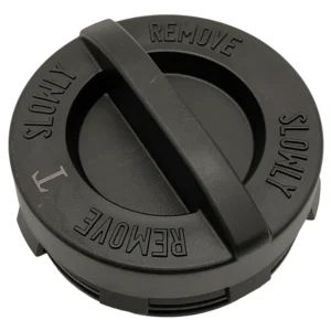 tappo serbatoio benzina Jaguar Daimler XJ6 XJ40 1986-1991