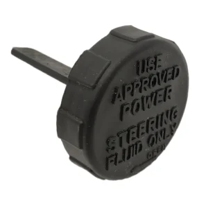 tappo vasca olio sterzo Jaguar XJ6 XJ40