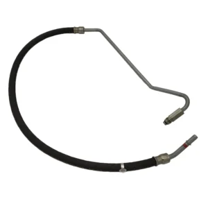 tubo scatola sterzo Jaguar e Daimler XJ6 XJ40 CBC9941