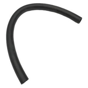 tubo vaschetta olio sterzo Jaguar e Daimler XJ6 XJ40